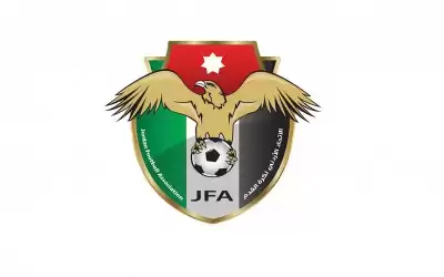 تعديل موعد مباريات في دوري الناشئين