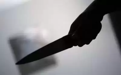 تفاصيل جريمة القتل العمد لقاتل ابنته