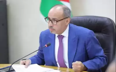 السليحات: على الحكومة خفض النفقات لبقاء