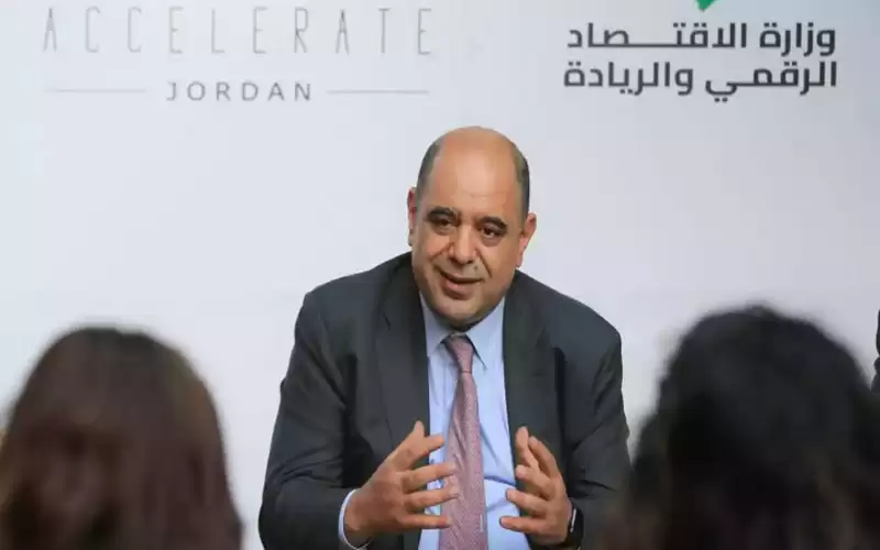 الهناندة: الناشر على مواقع التواصل مسؤول