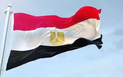 الصحة المصرية تسيطر على مرض غامض