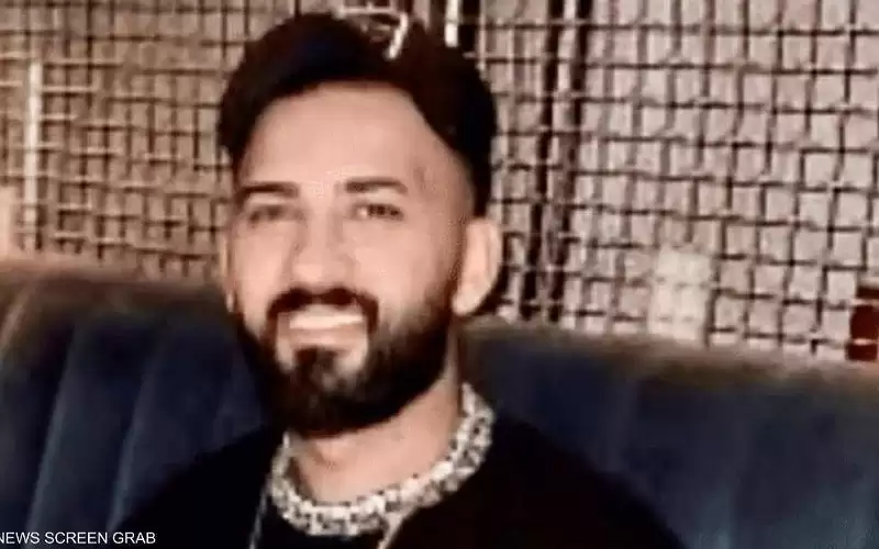 تفاصيل مقتل لبناني على يد طبيبه