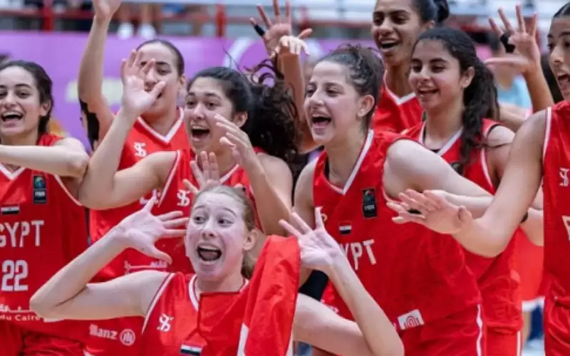 معجزة كرة السلة .. كيف قلبت