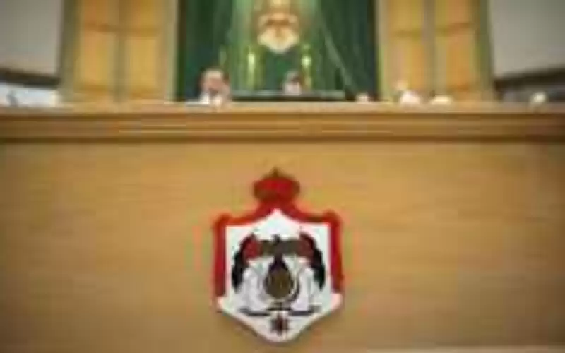 النواب يواصل مناقشة مشروع الجرائم الإلكترونية