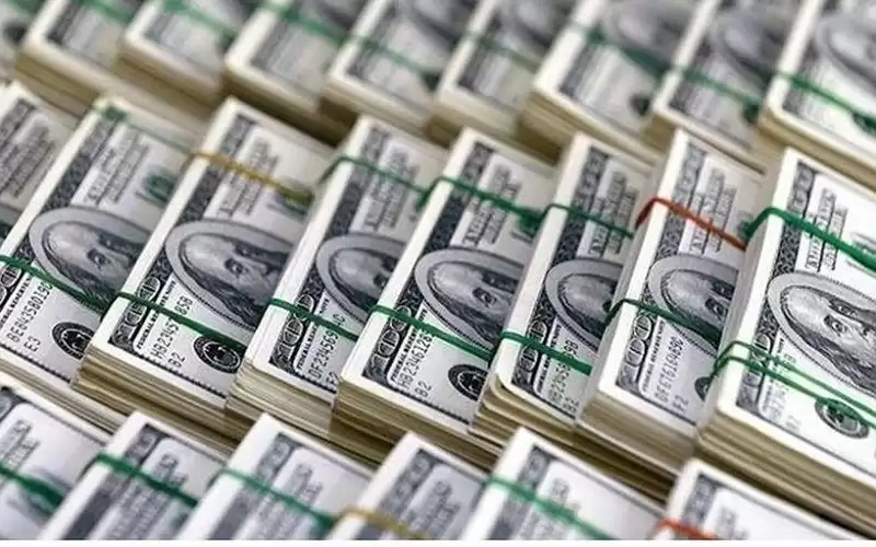 الأمم المتحدة تمول برامج ومشاريع في