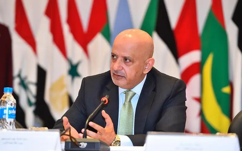 الحاج توفيق: الأردن لديه تجربة متميزة