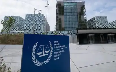منصة إلكترونية لتقديم الشكاوى بحق جرائم