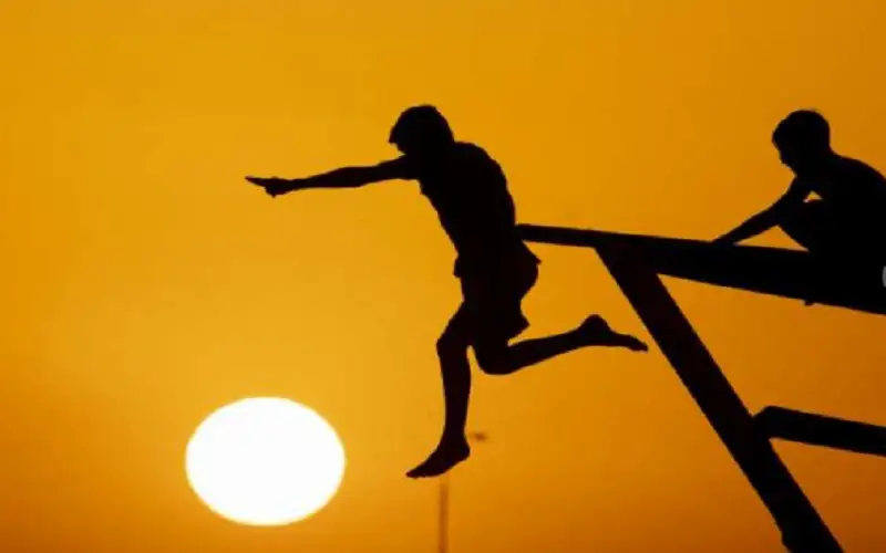 الأمم المتحدة: على العالم الاستعداد لموجات