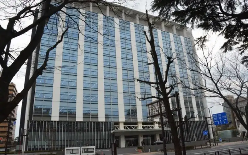 اليابان.. اعتقال امرأة أجرت 2761 مكالمة