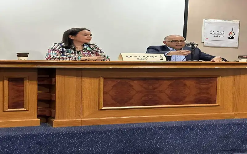 د. الطويسي: الاحتكارات الكبرى في الاقتصاد