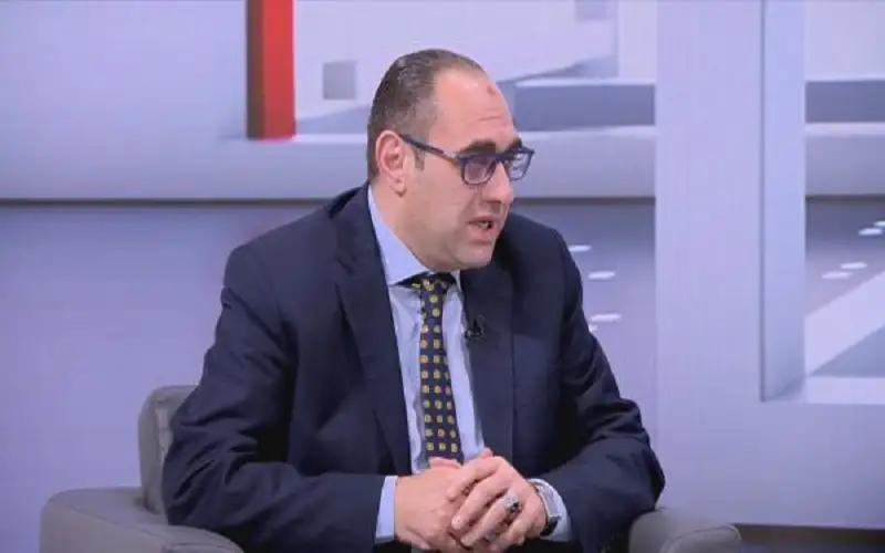 الزراعة: 437 دونما تضررت من الحرائق