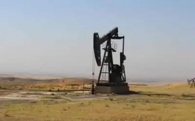 طاقة النواب تناقش إلغاء اتفاقية المشاركة