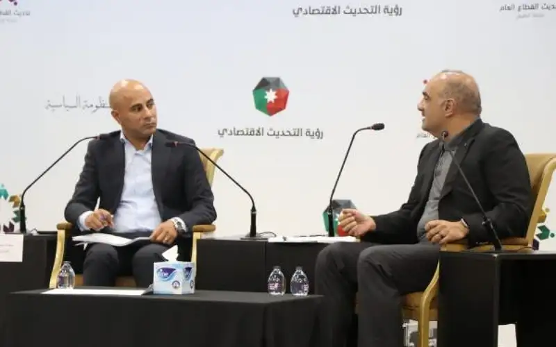 رئيس الوزراء: أزمات الثقة سببها قصور