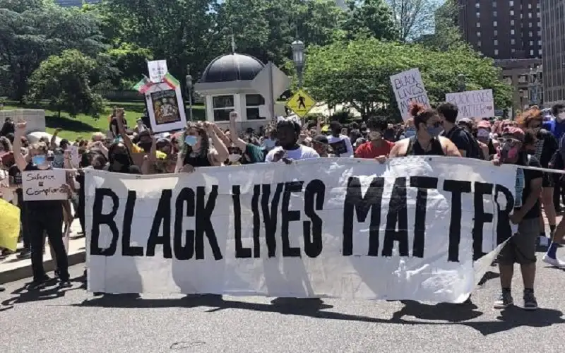 13 مليون دولار تسوية مالية للمعتقلين