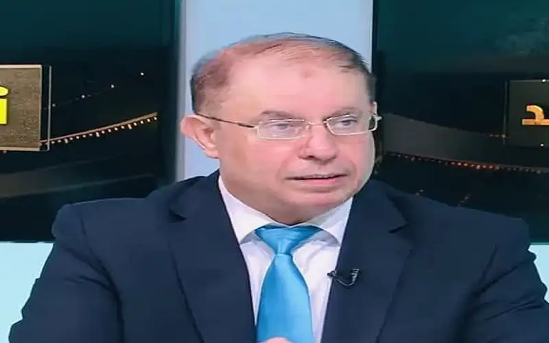 دكتور جامعي: يجب محاسبة واضعي اختبار