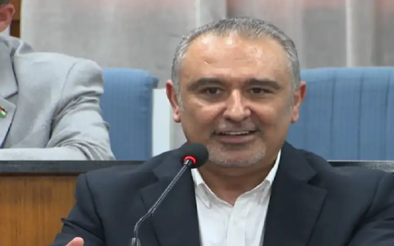 الشريدة: الأردنيون يحبون البطولات الفردية ولا