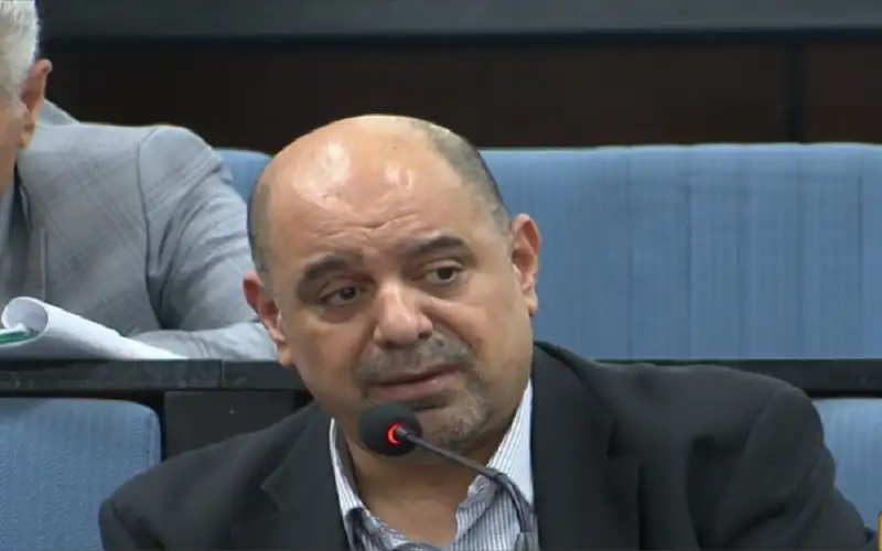 الهناندة: جميع العلامات التجارية الكبيرة توجد