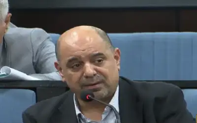 الهناندة: جميع العلامات التجارية الكبيرة توجد