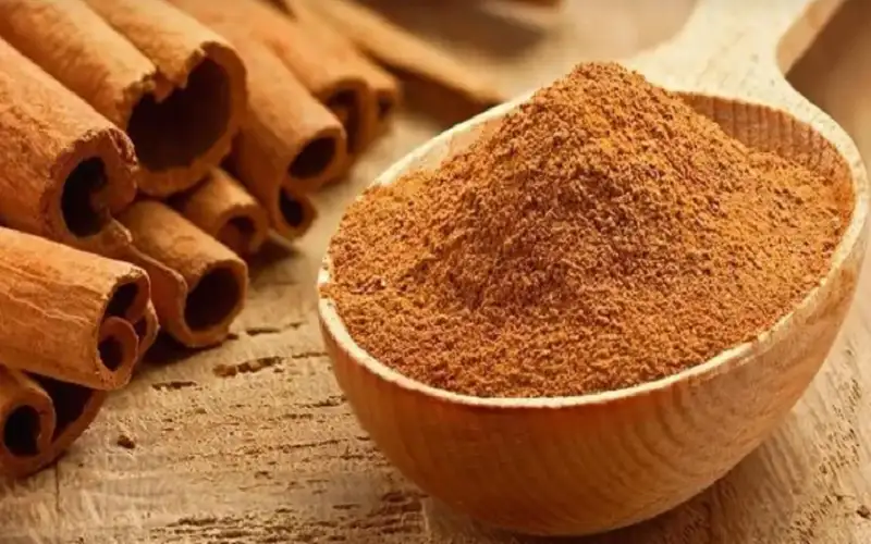 ماذا يحدث في جسمك عند الإسراف