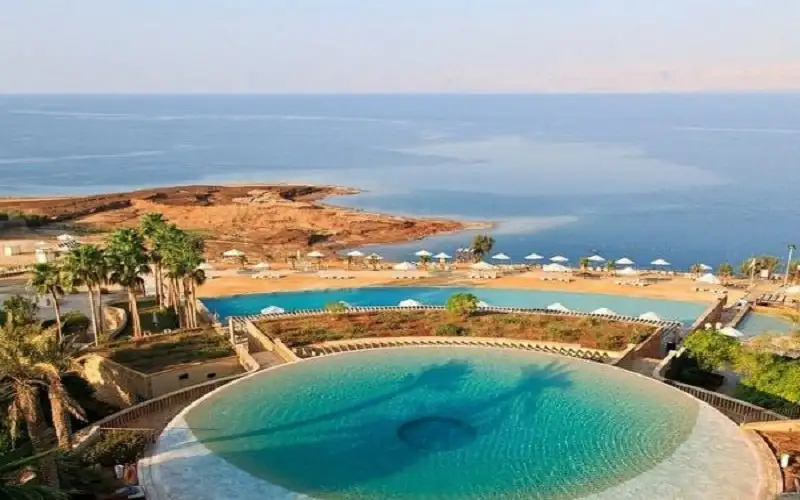 %55 نسبة اشغال فنادق الخمس نجوم