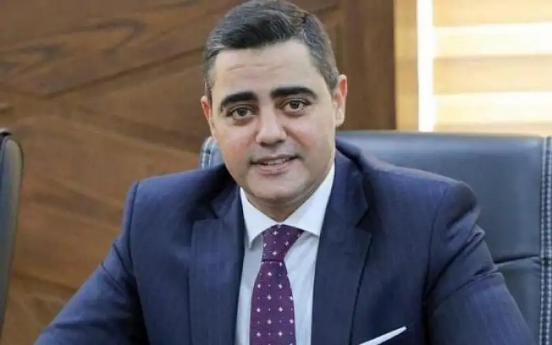 المحارمة داعيا التربية: راعوا الحالة النفسية