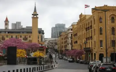 الاتحاد الأوروبي يمدد العقوبات المفروضة على