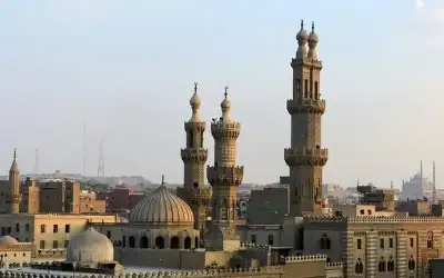 الأزهر: حرق القرآن جريمة بحق الإسلام