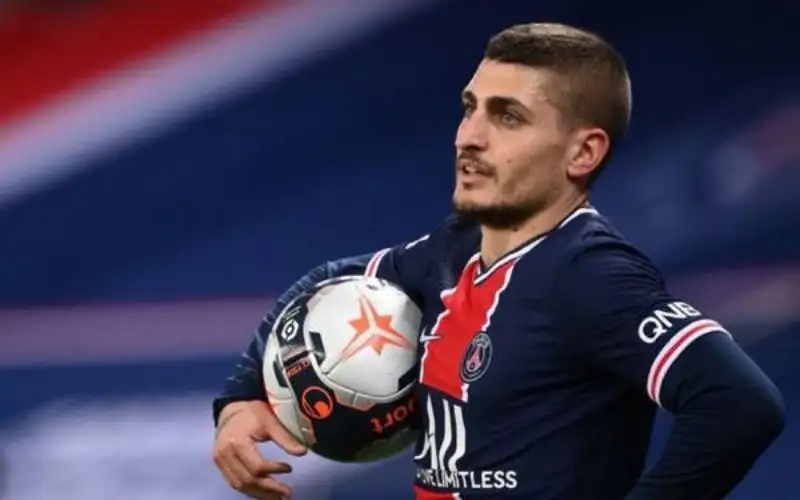 بديل فابينيو .. ليفربول يستهدف ضم