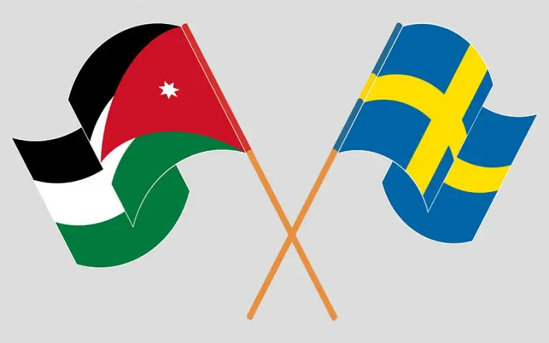 الأردن يرسل رسالة احتجاج شديدة اللهجة