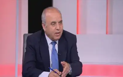 محافظة: 77.9% نسبة النجاح في الكيمياء