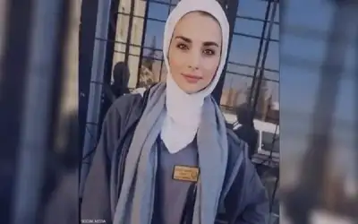 ذوو إيمان ارشيد يسقطون حقوقهم الشخصية