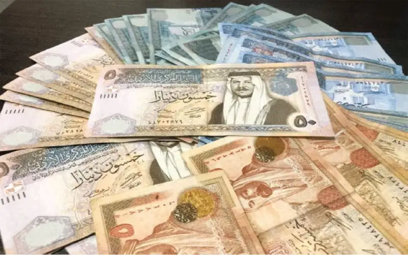 خبيران: ربط الحد الأدنى للأجور بالمهارات