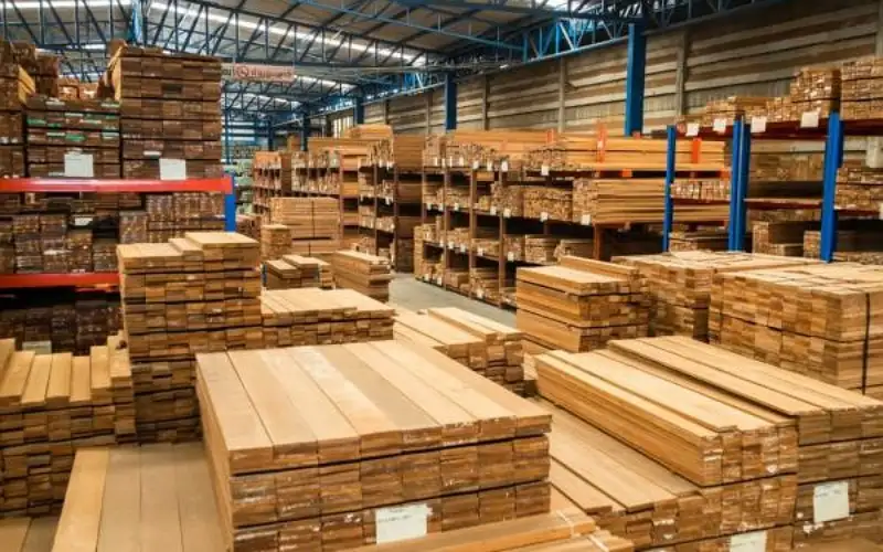 34 مليون دينار قيمة صادرات الصناعات