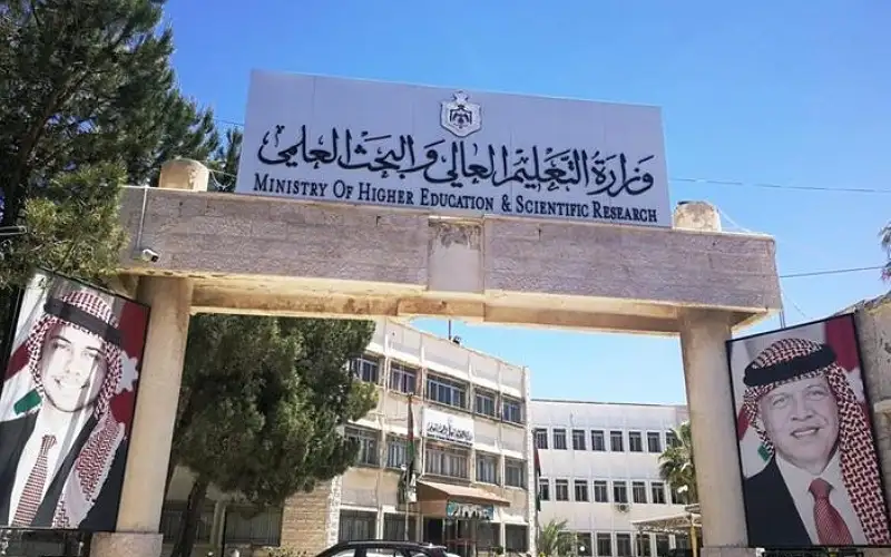 دعوة لإنشاء هيئة مستقلة للبحث العلمي