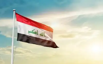 العراق .. ضبط عصابة خططت لبيع