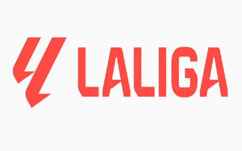 قائمة أغلى 10 لاعبين في لا