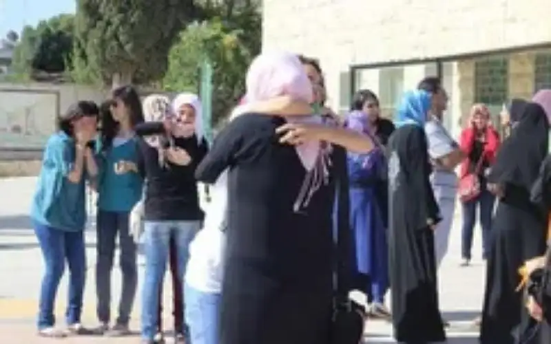 التربية تحدد موعدا متوقعا لنتائج التوجيهي