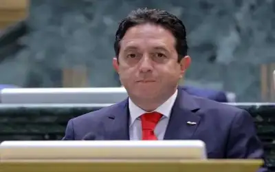 القضاة: وزير التربية وعد بالتحقيق في