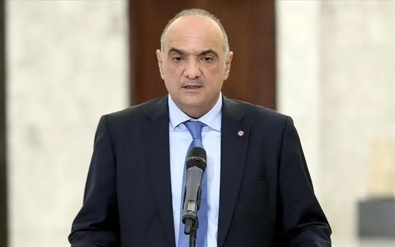 الخصاونة: الأردن أكبر دولة مضيفة للاجئين