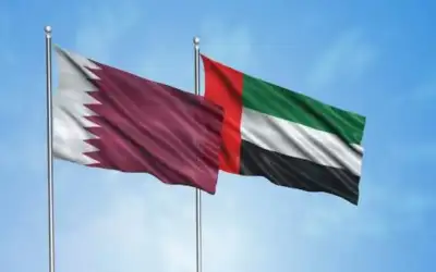 قطر تعين أول سفير لها في