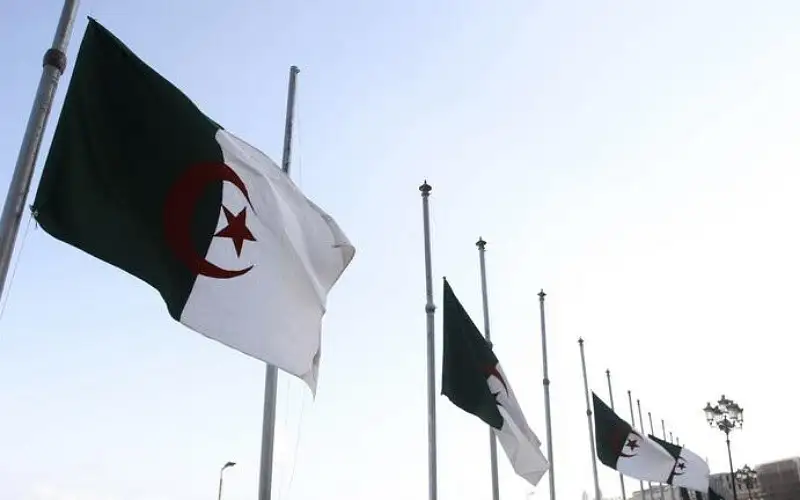 الجزائر.. إفراج عن 20 محبوسا نظير