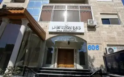 الإفتاء: إجراء التجارب الاجتماعية بقصد نشرها