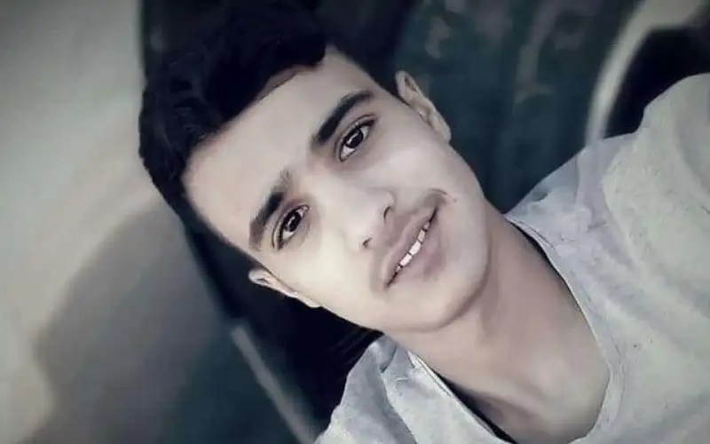 وفاة أردني غرقا بالسعودية