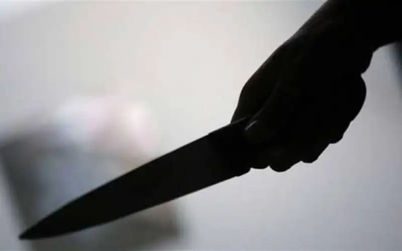 الأردن .. شك بعلاقته بزوجته فقتله