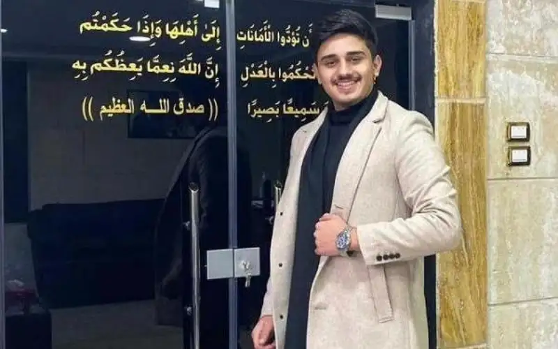 أ.د .مصلح الطراونة نائب رئيس عمان