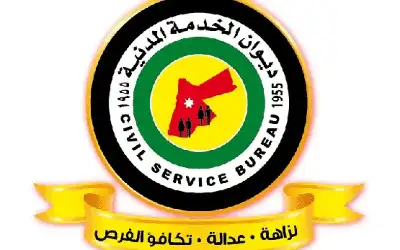 وظـائف شاغرة ومدعوون للمقابلات الشخصية -