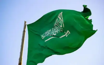الخارجية السعودية تصدر بيانا حول ناقلة