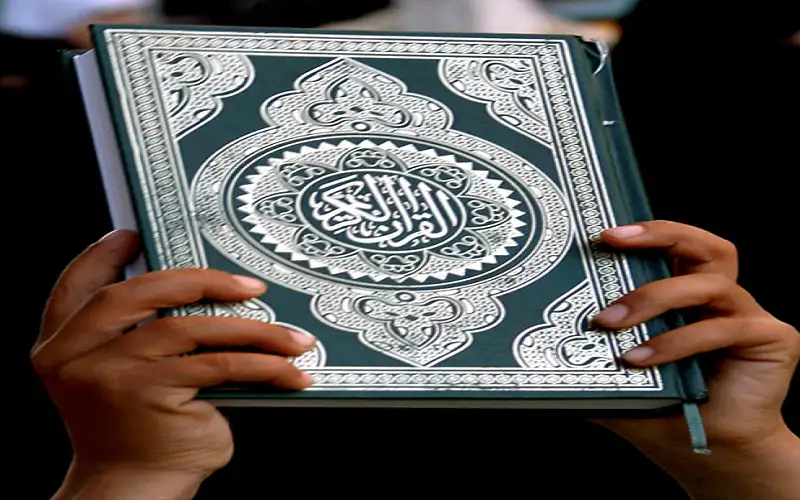 الأزهر يدعو لمقاطعة المنتجات الدنماركية والسويدية