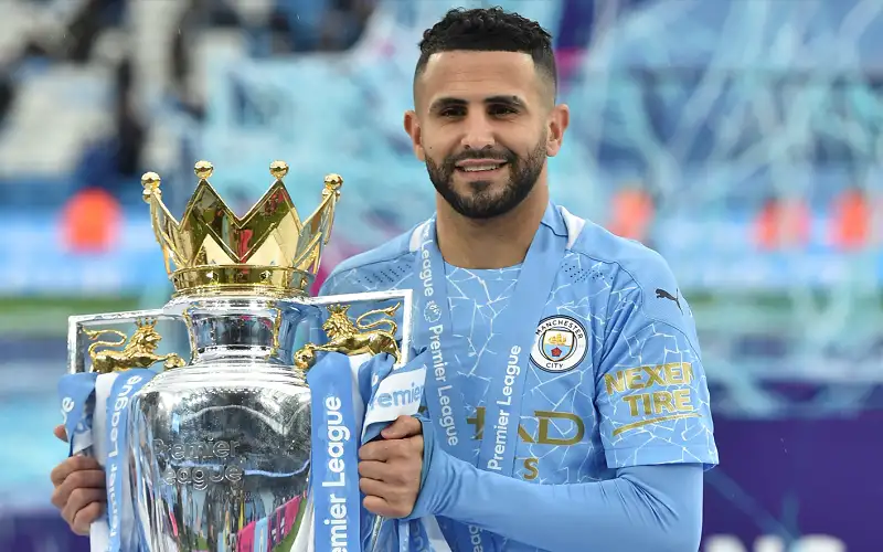 الأهلي السعودي يستعد للإعلان عن ضم