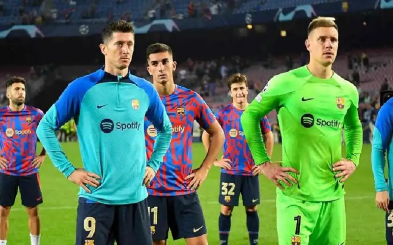 إجازة إفريقية وراء تفشي فيرس معوي